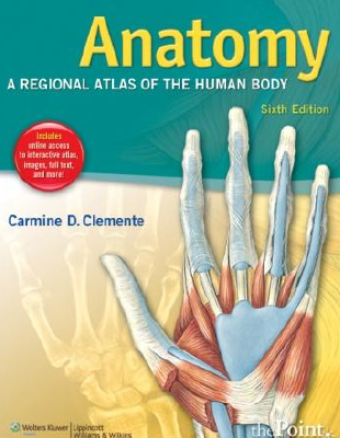 Anatomy_A_Regional_Atlas_of_the_Human_Body,_6th_Edition_by_Carmine.pdf